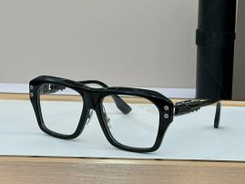 Picture of Dita Optical Glasses _SKUfw55559358fw